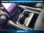 New 2026 Ram 1500 Limited Longhorn Crew Cab 4x4 Pickup for sale #TN158947 - photo 14
