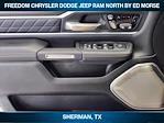 New 2026 Ram 1500 Limited Longhorn Crew Cab 4x4 Pickup for sale #TN158947 - photo 17