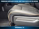 New 2026 Ram 1500 Limited Longhorn Crew Cab 4x4 Pickup for sale #TN158947 - photo 18
