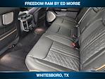 New 2026 Ram 1500 Limited Longhorn Crew Cab 4x4 Pickup for sale #TN158947 - photo 21