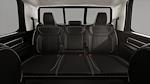 New 2026 Ram 1500 Limited Longhorn Crew Cab 4x4 Pickup for sale #TN158947 - photo 3