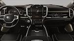 New 2026 Ram 1500 Limited Longhorn Crew Cab 4x4 Pickup for sale #TN158947 - photo 6