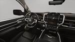 New 2026 Ram 1500 Limited Longhorn Crew Cab 4x4 Pickup for sale #TN158947 - photo 8