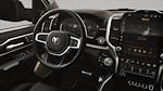 New 2026 Ram 1500 Limited Longhorn Crew Cab 4x4 Pickup for sale #TN158947 - photo 9