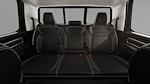 New 2026 Ram 1500 Limited Longhorn Crew Cab 4x4 Pickup for sale #TN159324 - photo 3