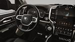 New 2026 Ram 1500 Limited Longhorn Crew Cab 4x4 Pickup for sale #TN159324 - photo 9