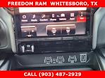 New 2026 Ram 1500 Rebel Crew Cab for sale #TN160946 - photo 13
