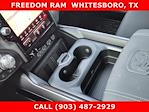New 2026 Ram 1500 Rebel Crew Cab for sale #TN160946 - photo 14