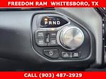 New 2026 Ram 1500 Rebel Crew Cab for sale #TN160946 - photo 15