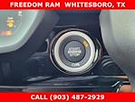 New 2026 Ram 1500 Rebel Crew Cab for sale #TN160946 - photo 16