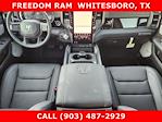 New 2026 Ram 1500 Rebel Crew Cab for sale #TN160946 - photo 19