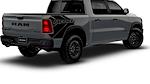 New 2026 Ram 1500 Rebel Crew Cab 4x4 Pickup for sale #TN160946 - photo 2