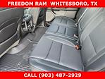 New 2026 Ram 1500 Rebel Crew Cab for sale #TN160946 - photo 20