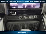 New 2026 Ram 1500 Rebel Crew Cab 4x4 Pickup for sale #TN161840 - photo 15