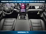 New 2026 Ram 1500 Rebel Crew Cab 4x4 Pickup for sale #TN161840 - photo 21