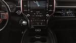 New 2026 Ram 1500 Rebel Crew Cab 4x4 Pickup for sale #TN161840 - photo 5