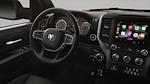 New 2026 Ram 1500 Warlock Crew Cab 4x4 Pickup for sale #TN163258 - photo 9
