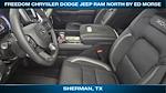 New 2026 Ram 1500 TRX Crew Cab for sale #TN164495 - photo 10