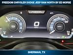 New 2026 Ram 1500 Rebel Crew Cab for sale #TN165327 - photo 10