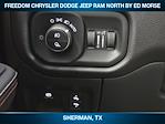 New 2026 Ram 1500 Rebel Crew Cab for sale #TN165327 - photo 17