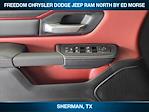 New 2026 Ram 1500 Rebel Crew Cab for sale #TN165327 - photo 18