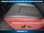 New 2026 Ram 1500 Rebel Crew Cab for sale #TN165327 - photo 19