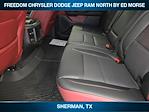 New 2026 Ram 1500 Rebel Crew Cab for sale #TN165327 - photo 21