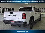 New 2026 Ram 1500 Rebel Crew Cab for sale #TN165327 - photo 3