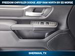 New 2026 Ram 1500 Big Horn Crew Cab for sale #TN169514 - photo 16