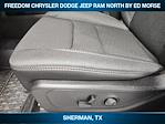 New 2026 Ram 1500 Big Horn Crew Cab for sale #TN169514 - photo 17