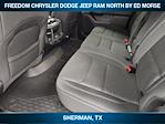 New 2026 Ram 1500 Big Horn Crew Cab for sale #TN169514 - photo 21