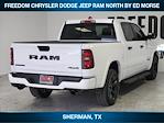 New 2026 Ram 1500 Big Horn Crew Cab for sale #TN169514 - photo 3