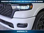New 2026 Ram 1500 Big Horn Crew Cab for sale #TN169514 - photo 5