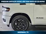 New 2026 Ram 1500 Big Horn Crew Cab for sale #TN169514 - photo 6