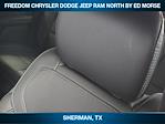 New 2026 Ram 1500 Rebel Crew Cab for sale #TN172508 - photo 11
