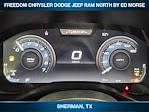 New 2026 Ram 1500 Rebel Crew Cab for sale #TN172508 - photo 12
