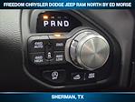 New 2026 Ram 1500 Rebel Crew Cab for sale #TN172508 - photo 16