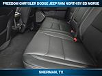 New 2026 Ram 1500 Rebel Crew Cab for sale #TN172508 - photo 23