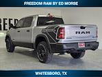 New 2026 Ram 1500 Rebel Crew Cab for sale #TN172508 - photo 4