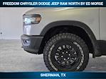 New 2026 Ram 1500 Rebel Crew Cab for sale #TN172508 - photo 6