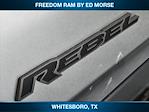 New 2026 Ram 1500 Rebel Crew Cab for sale #TN172508 - photo 8