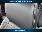 New 2026 Ram 1500 Rebel Crew Cab 4x4 Pickup for sale #TN173744 - photo 10