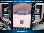 New 2026 Ram 1500 Rebel Crew Cab 4x4 Pickup for sale #TN173744 - photo 13
