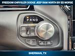 New 2026 Ram 1500 Rebel Crew Cab 4x4 Pickup for sale #TN173744 - photo 16