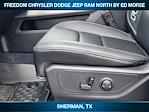 New 2026 Ram 1500 Rebel Crew Cab 4x4 Pickup for sale #TN173744 - photo 19
