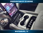 New 2026 Ram 1500 Rebel Crew Cab 4x4 Pickup for sale #TN181846 - photo 11