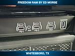 New 2026 Ram 1500 Rebel Crew Cab 4x4 Pickup for sale #TN181846 - photo 12