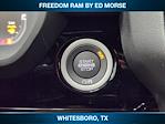 New 2026 Ram 1500 Rebel Crew Cab 4x4 Pickup for sale #TN181846 - photo 13