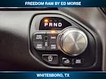 New 2026 Ram 1500 Rebel Crew Cab 4x4 Pickup for sale #TN181846 - photo 14