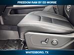 New 2026 Ram 1500 Rebel Crew Cab 4x4 Pickup for sale #TN181846 - photo 16